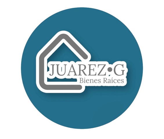 Juarez G Bienes Raices