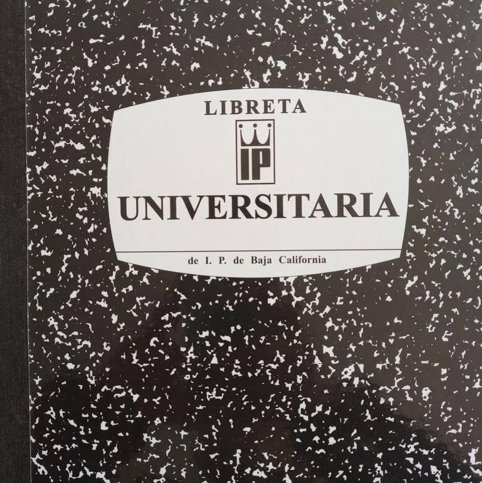 Papelería Nodel (Santa Anita)