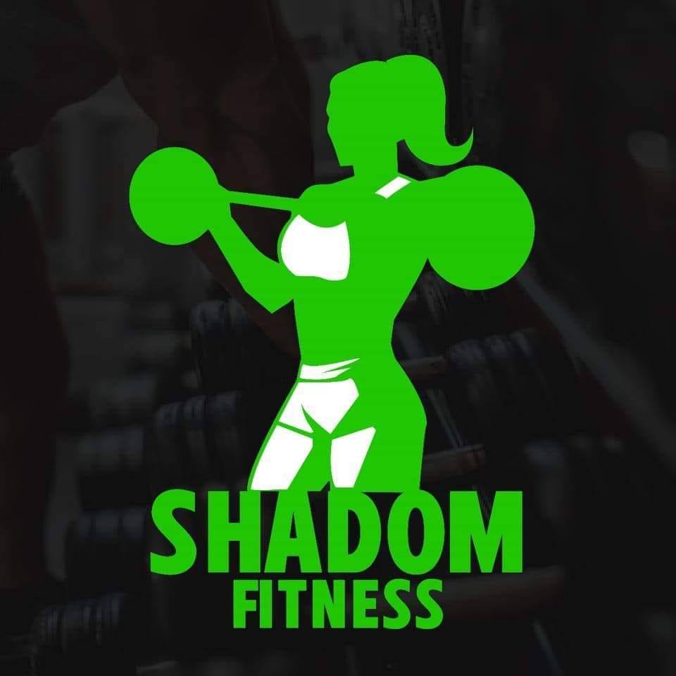 SHADOM FITNESS